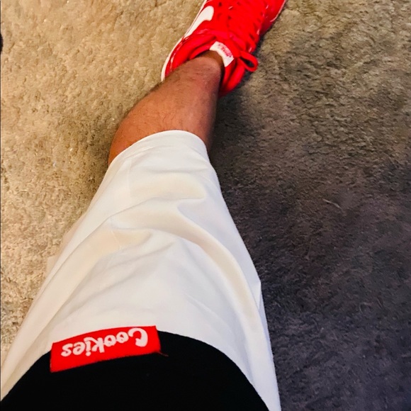 Meet your Posher, Bobby - Picture 13 of 14